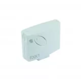 nice-rxk1-4-channel-stylo-433-92mhz-internal-radio-receiver-gd12418-24166